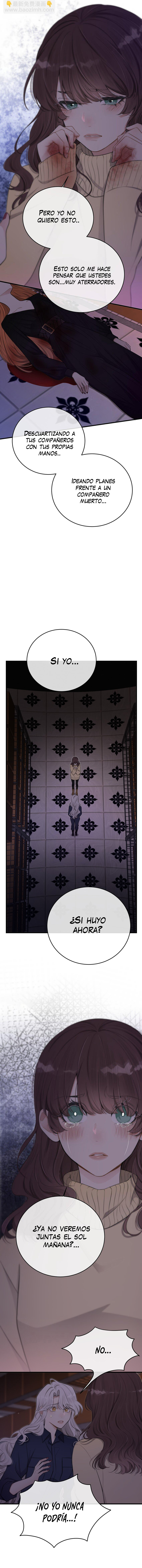 Imagen del capítulo 23